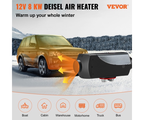 ZCJRQ12V8KWYJKGBKV0 gallery 0