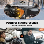 ZCJRQ12V8KWYJKGBKV0 gallery 1