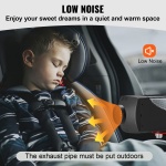 ZCJRQ12V8KWYJKGBKV0 gallery 4