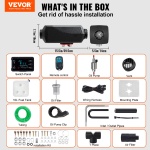 ZCJRQ12V8KWYJKGBKV0 gallery 5