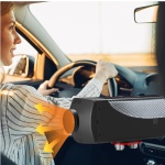 ZCJRQ12V8KWYJKGBKV0 gallery 6