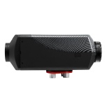 ZCJRQ12V8KWYJKGBKV0 gallery 8