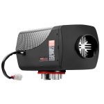 ZCJRQ12V8KWYJKGBKV0 gallery 9