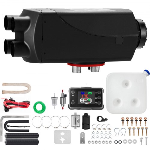 ZCJRQ12V8KWYJXS01V0 ZCJRQ12V8KWYJXS01V0