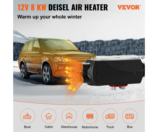 ZCJRQ12V8KWYJXS01V0 gallery 0