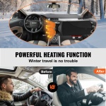 ZCJRQ12V8KWYJXS01V0 gallery 1