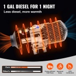 ZCJRQ12V8KWYJXS01V0 gallery 2