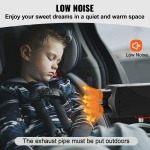 ZCJRQ12V8KWYJXS01V0 gallery 4