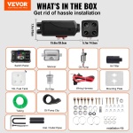 ZCJRQ12V8KWYJXS01V0 gallery 5