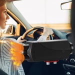 ZCJRQ12V8KWYJXS01V0 gallery 6