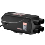 ZCJRQ12V8KWYJXS01V0 gallery 7