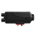 ZCJRQ12V8KWYJXS01V0 gallery 8