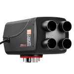 ZCJRQ12V8KWYJXS01V0 gallery 9