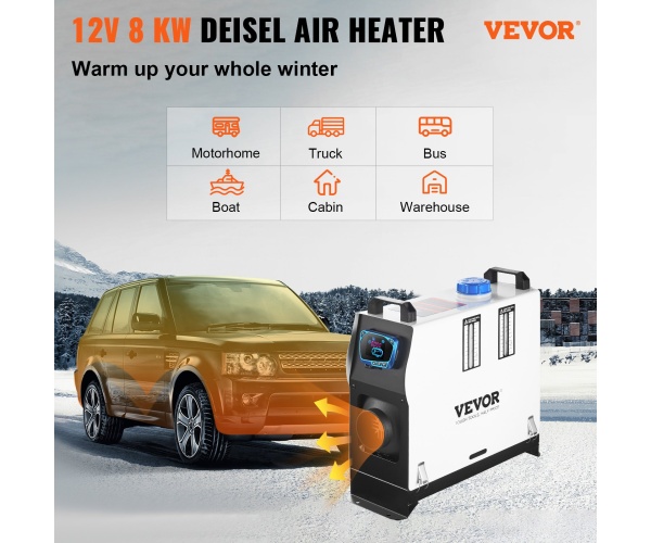 ZCJRQ8KWHYJKGGYB1V0 gallery 0