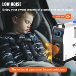 ZCJRQ8KWHYJKGGYB1V0 gallery 4