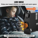 ZCJRQ8KWXKHYJKG01V0 gallery 4