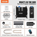 ZCJRQ8KWXKHYJKG01V0 gallery 5