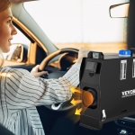 ZCJRQ8KWXKHYJKG01V0 gallery 6