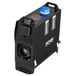 ZCJRQ8KWXKHYJKG01V0 gallery 9