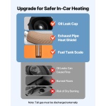 ZCJRQDC12V8KM839A001V9 gallery 1