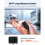 ZCJRQDC12V8KM839A001V9 gallery 2