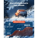 ZCJRQDC12V8KM839A001V9 gallery 3