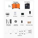 ZCJRQDC12V8KM839A001V9 gallery 5