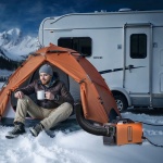 ZCJRQDC12V8KM839A001V9 gallery 6