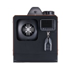 ZCJRQDC12V8KM839A001V9 gallery 9