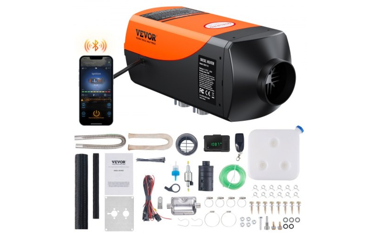 ZCJRQFT12V2KWF2BYV9 1