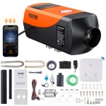 ZCJRQFT12V2KWF2BYV9 1