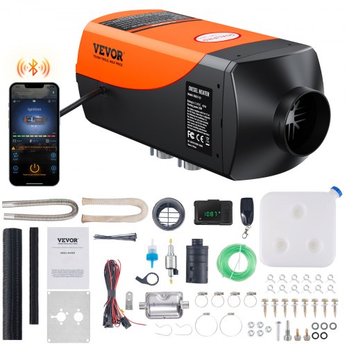 ZCJRQFT12V2KWF2BYV9 1