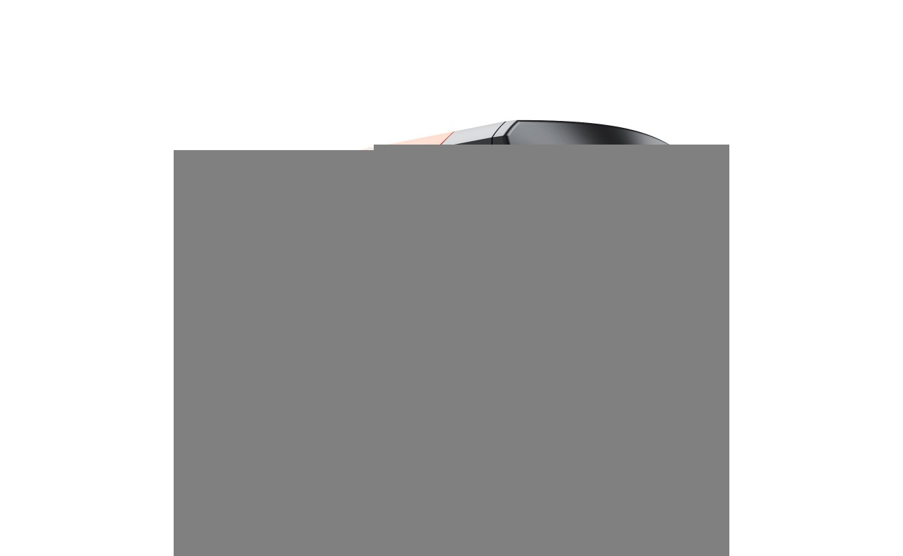 ZCJRQFT12V2KWF2BYV9 gallery 7