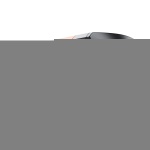 ZCJRQFT12V2KWF2BYV9 gallery 7