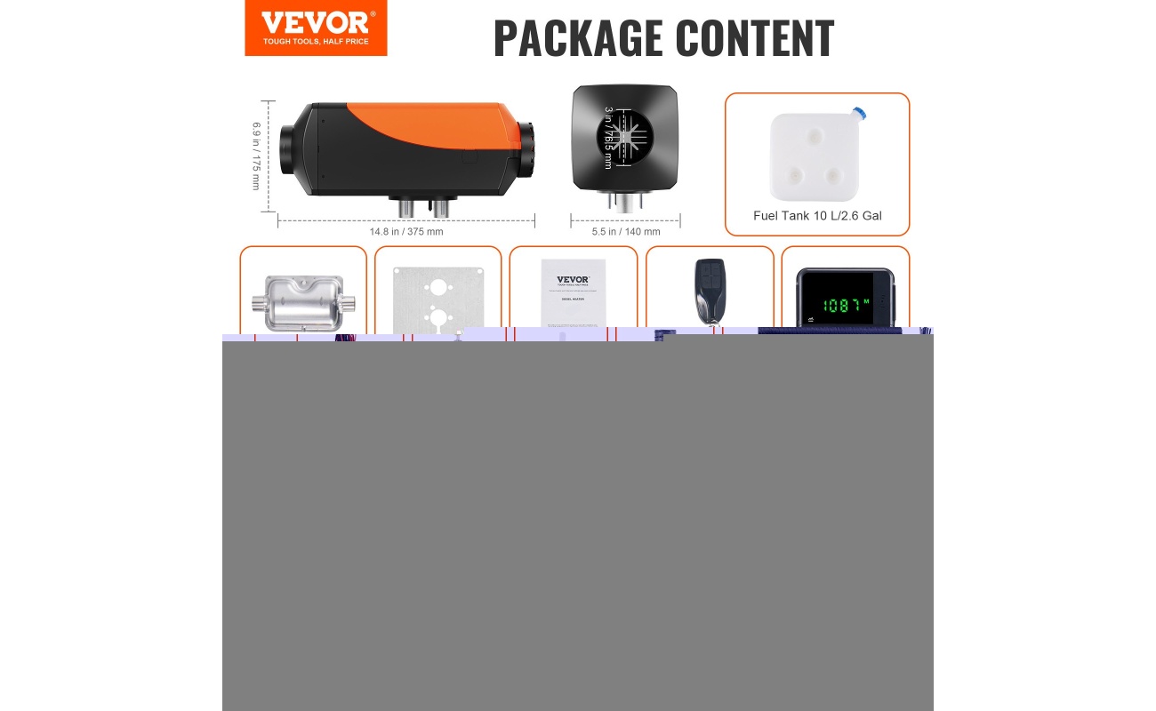 ZCJRQFT12V5KW4C25V9 gallery 5