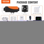 ZCJRQFT12V5KW4C25V9 gallery 5