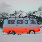 ZCJRQFT12V5KW4C25V9 gallery 6