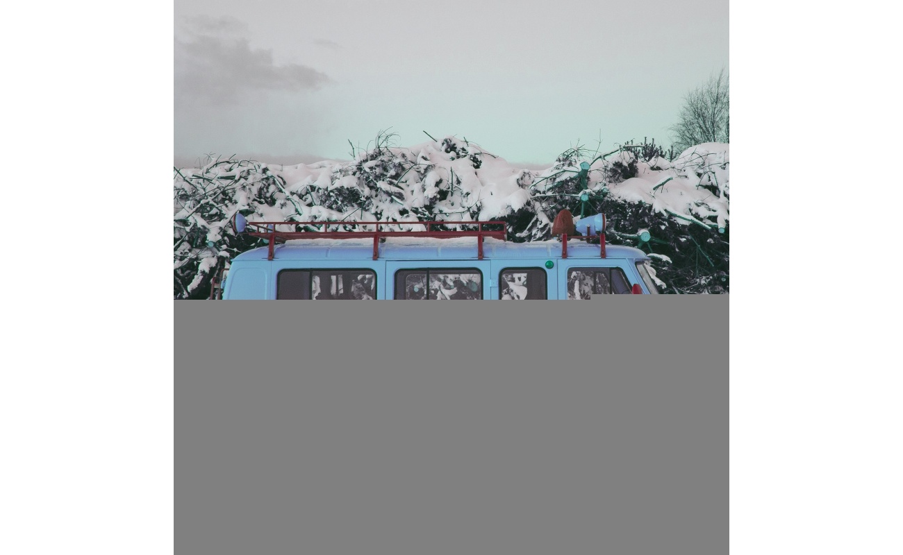 ZCJRQFT12V5KW4C25V9 retry 7