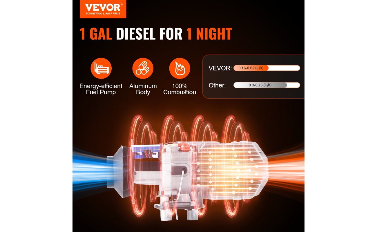 ZCJRQFT12V8KWN9JQV9 gallery 0