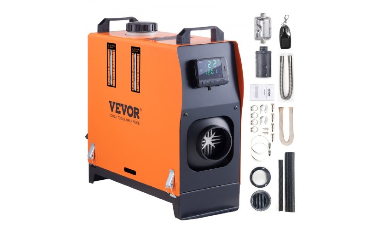 ZCJRQLS12V5KW4YOPV9 1