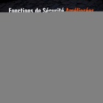 ZCJRQLS12V5KW4YOPV9 gallery 3