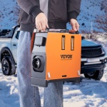 ZCJRQLS12V5KW4YOPV9 gallery 6