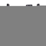 ZCJRQLS12V5KWQ0W3V9 gallery 9