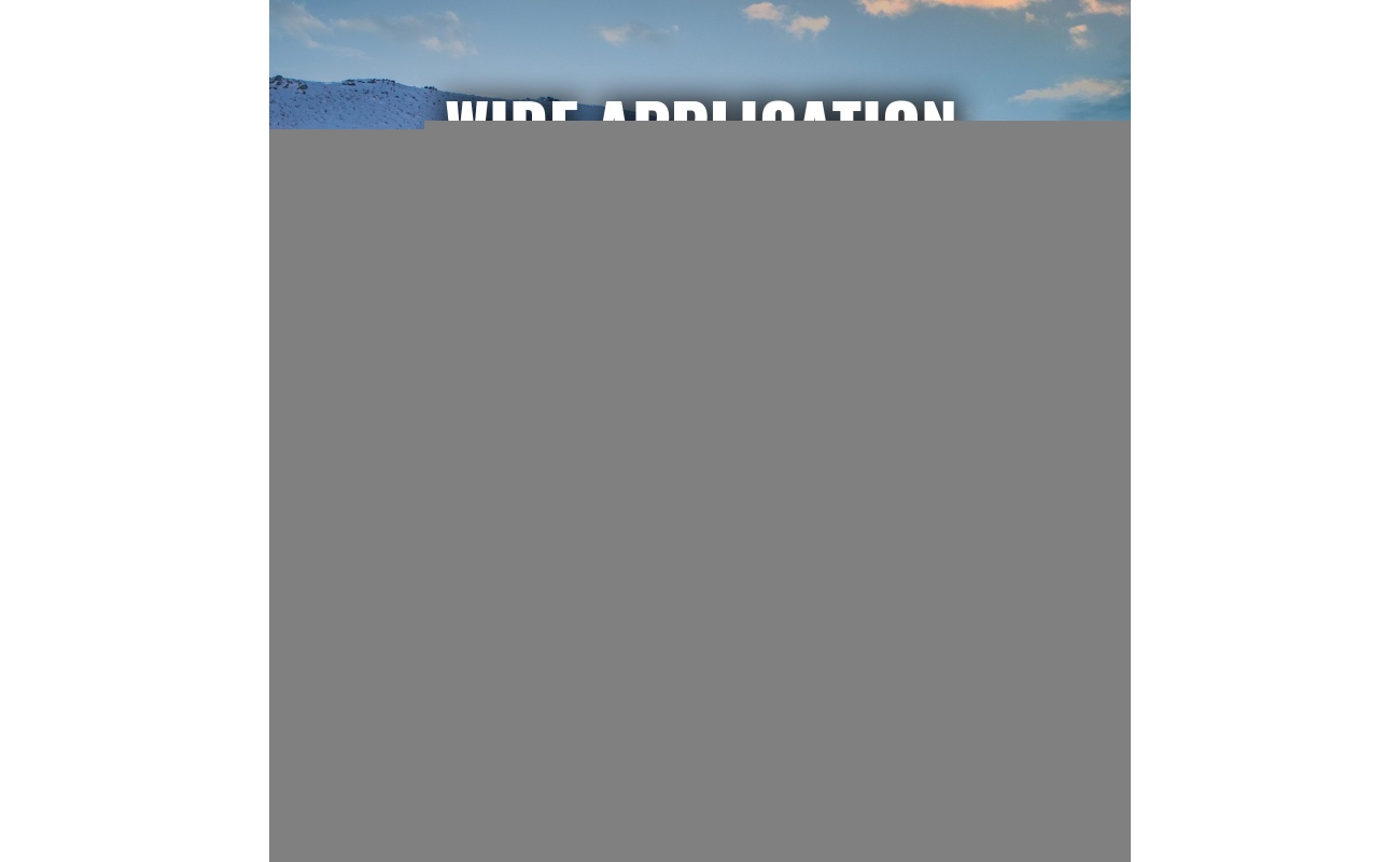 ZCJRQWS12V5KWB628V9 gallery 4