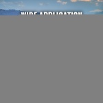 ZCJRQWS12V5KWB628V9 gallery 4