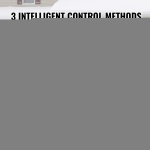 ZCJRQWS12V5KWZ2K5V9 gallery 1