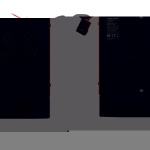 ZCJRQWS12V5KWZ2K5V9 gallery 8