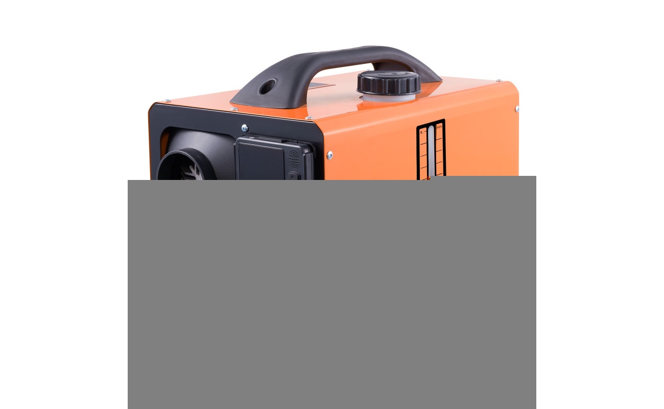 ZCJRQWS12V8KW52EEV9 gallery 7