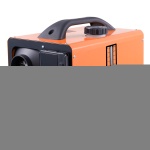 ZCJRQWS12V8KW52EEV9 gallery 7