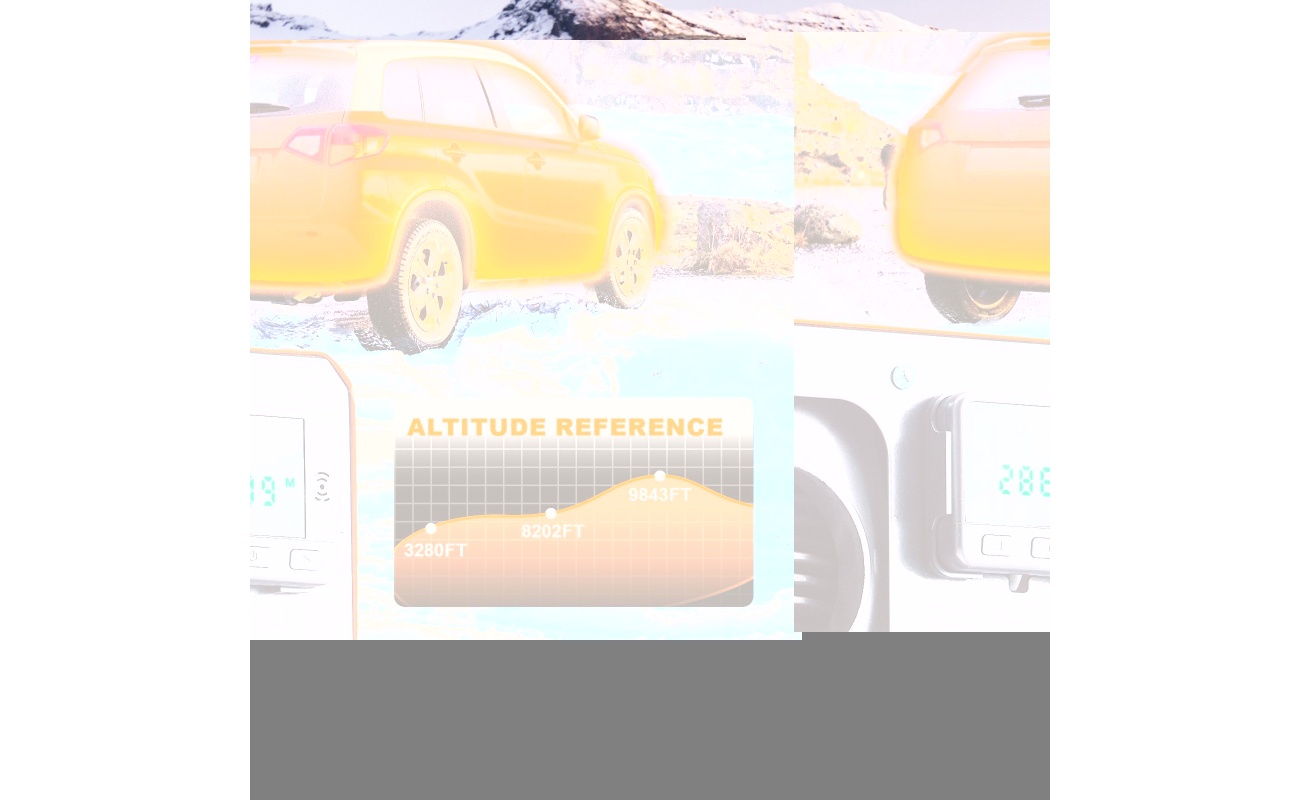 ZCJRQWS12V8KWDYJVV9 gallery 2